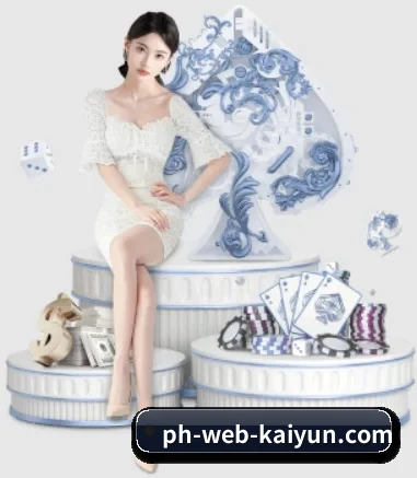 品牌创立 - 开云品牌正式登场,持有顶级运营资质,树立行业标杆。(kaiyun)