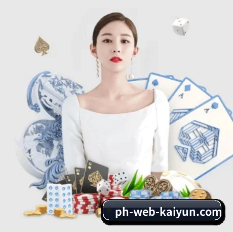 未来布局 - AI 与大数据深度融合,为用户提供个性化的智能服务。